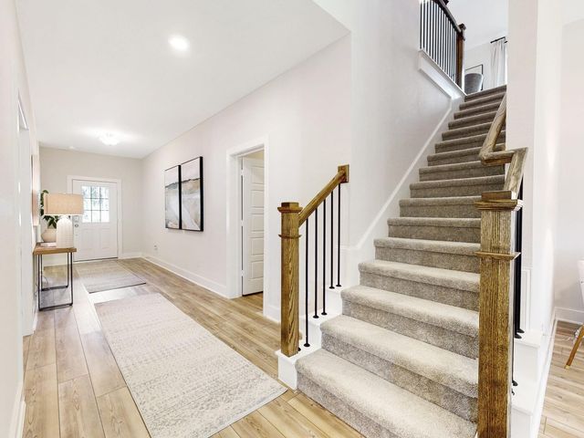 17735 Sapphire, New Caney, TX 77357