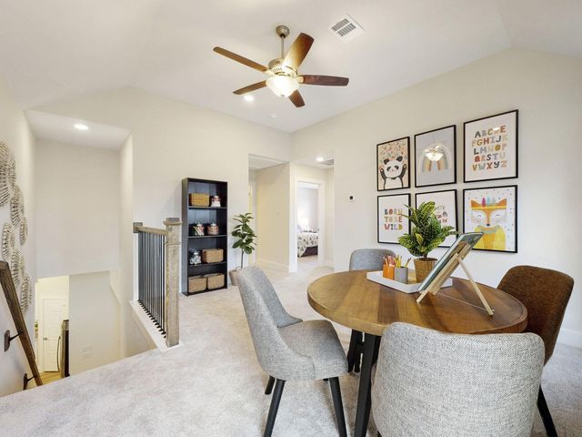 17735 Sapphire, New Caney, TX 77357