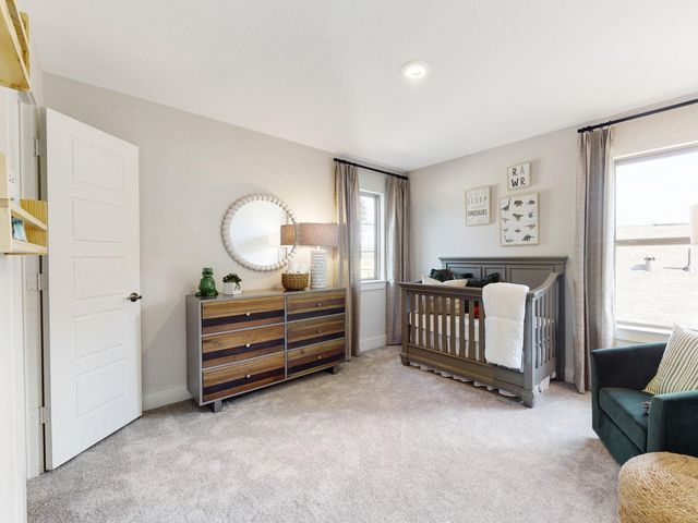 17735 Sapphire, New Caney, TX 77357