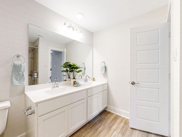 17735 Sapphire, New Caney, TX 77357