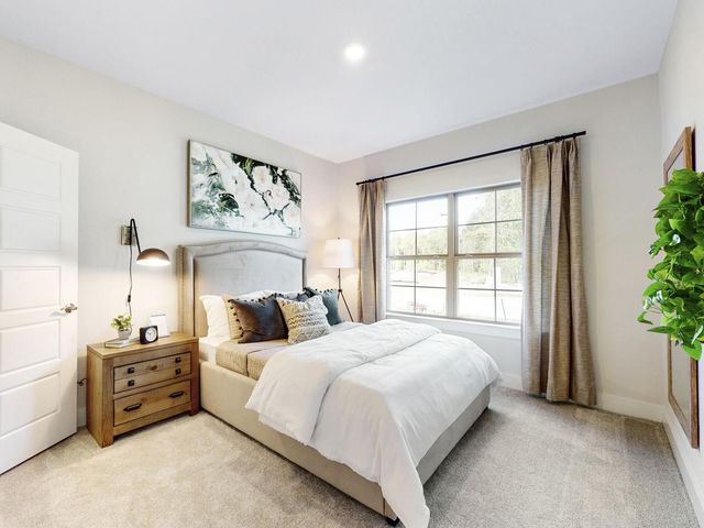 17735 Sapphire, New Caney, TX 77357