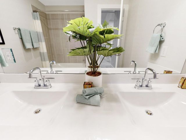 17735 Sapphire, New Caney, TX 77357