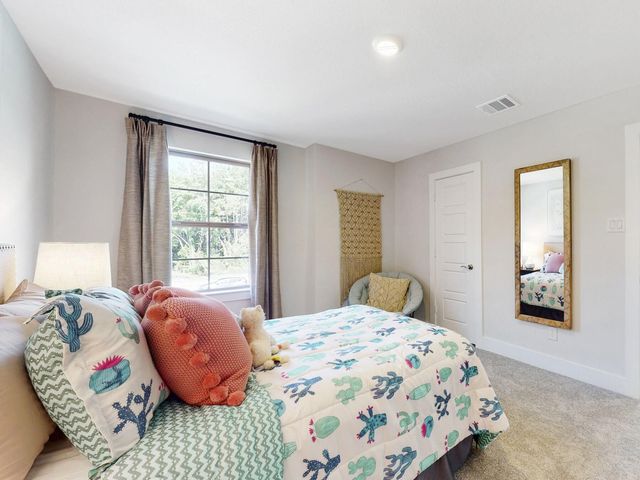 17735 Sapphire, New Caney, TX 77357