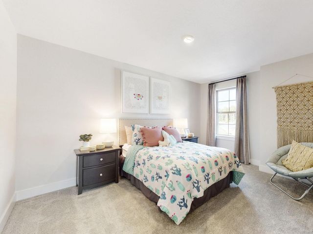 17735 Sapphire, New Caney, TX 77357