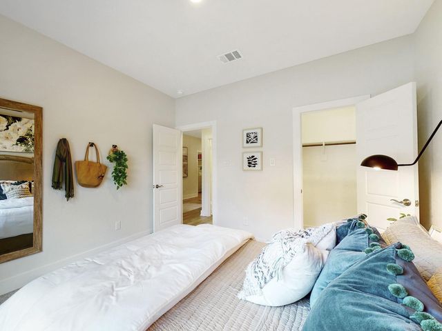 17735 Sapphire, New Caney, TX 77357