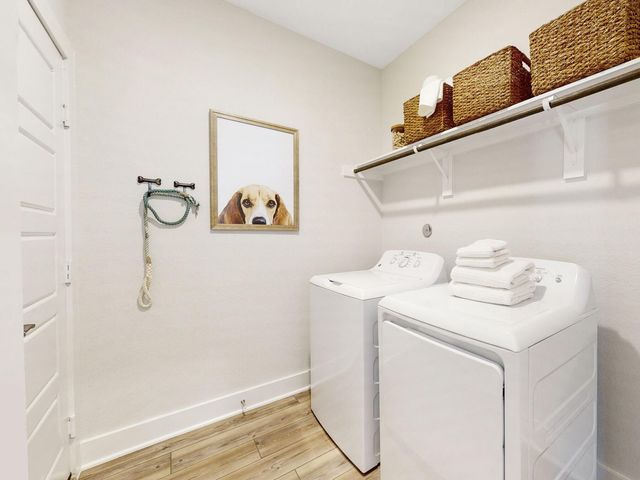 17735 Sapphire, New Caney, TX 77357