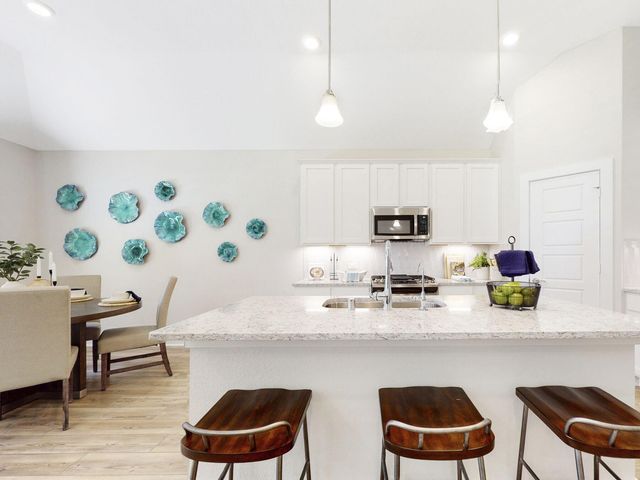 17735 Sapphire, New Caney, TX 77357