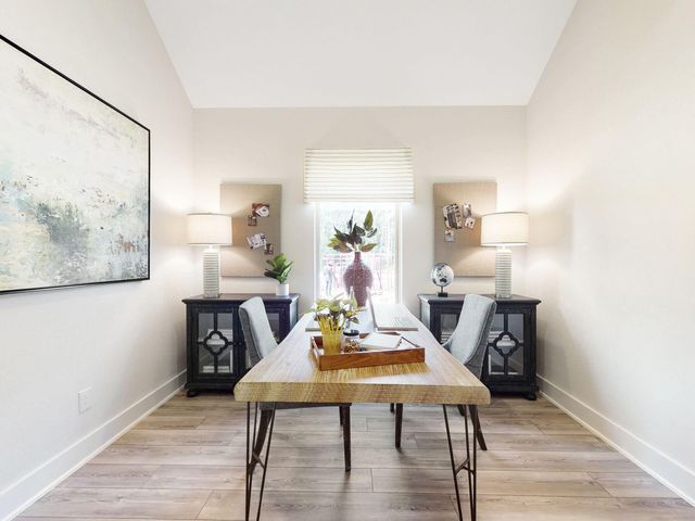 17735 Sapphire, New Caney, TX 77357