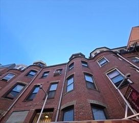 81 Tyler St 3, Boston, MA 02111