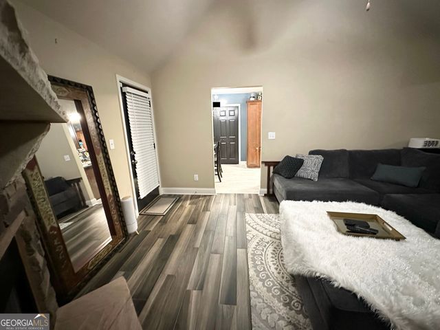 257 CLEARWATER Drive, Monroe, GA 30655