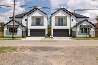 1816 West Street, Houston, TX 77026