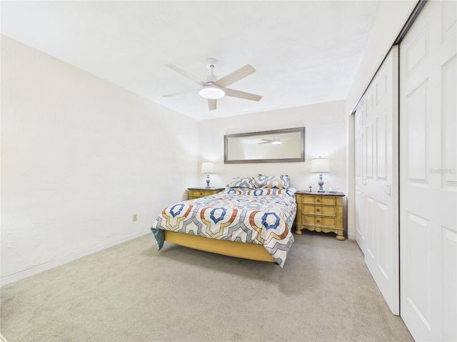 2462 BRAZILIA DRIVE 42, Clearwater, FL 33763