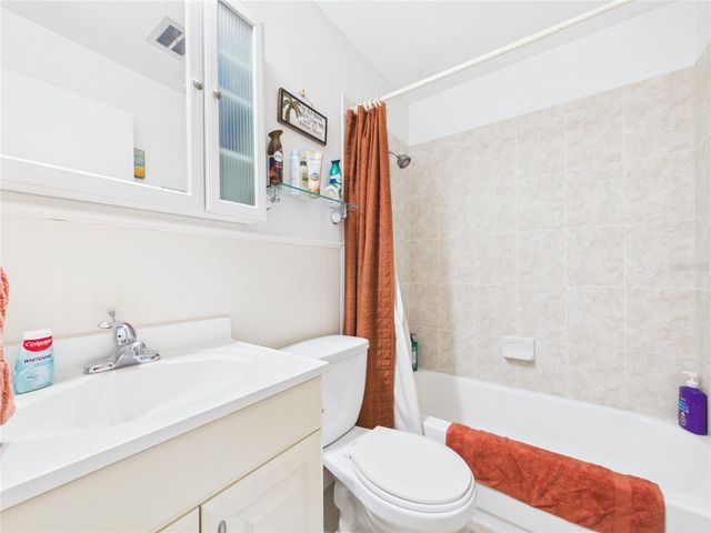 2462 BRAZILIA DRIVE 42, Clearwater, FL 33763