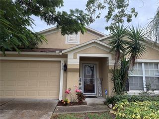 725 BRISTOL FOREST WAY, Orlando, FL 32828