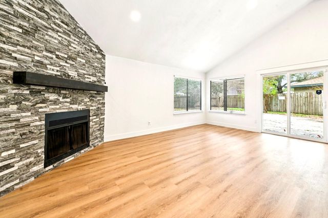 17307 Eden Court, Spring, TX 77379