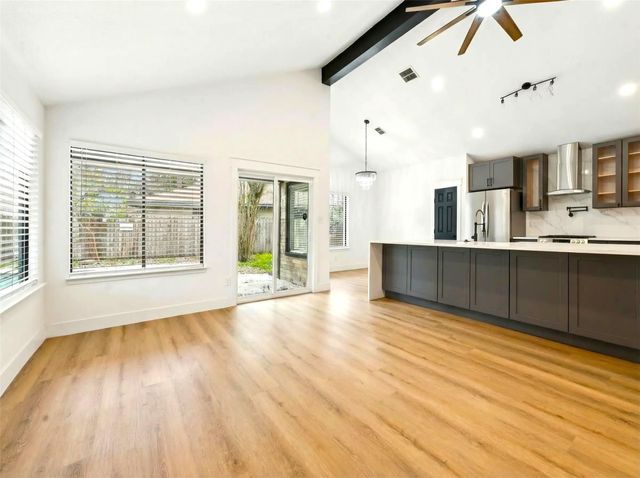 17307 Eden Court, Spring, TX 77379