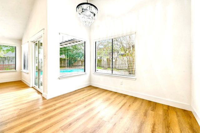 17307 Eden Court, Spring, TX 77379