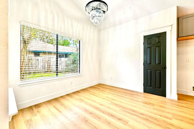 17307 Eden Court, Spring, TX 77379