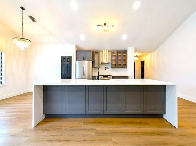 17307 Eden Court, Spring, TX 77379