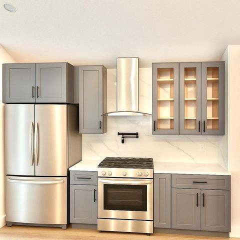 17307 Eden Court, Spring, TX 77379