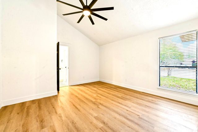 17307 Eden Court, Spring, TX 77379