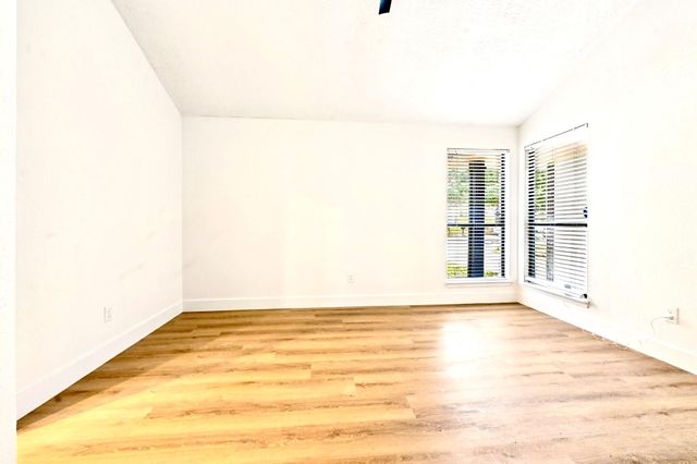 17307 Eden Court, Spring, TX 77379