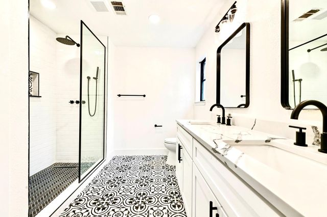 17307 Eden Court, Spring, TX 77379