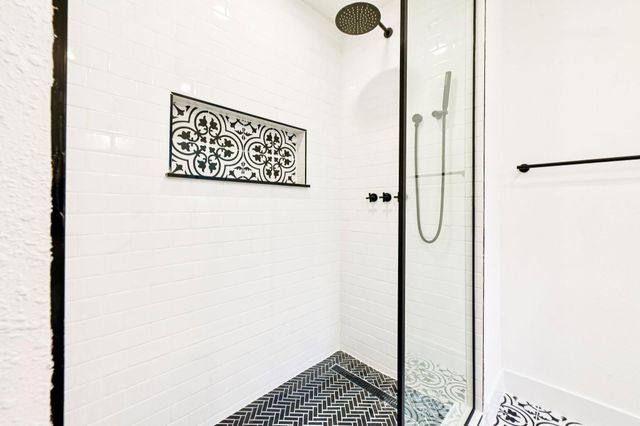 17307 Eden Court, Spring, TX 77379