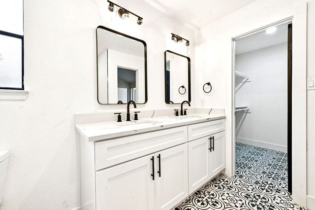 17307 Eden Court, Spring, TX 77379