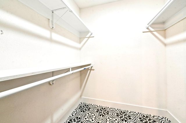 17307 Eden Court, Spring, TX 77379