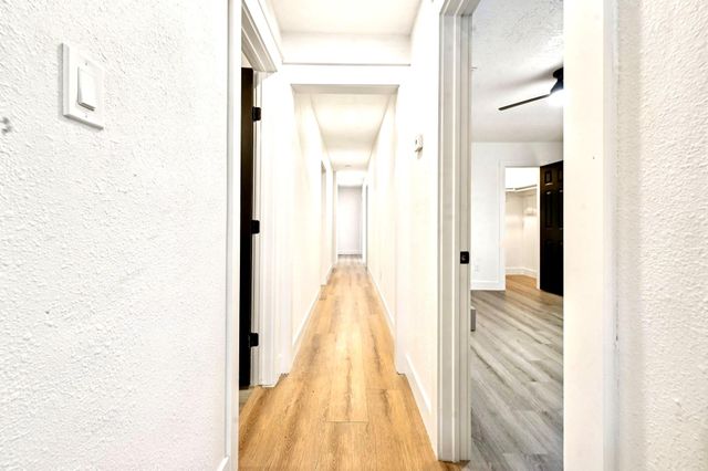 17307 Eden Court, Spring, TX 77379