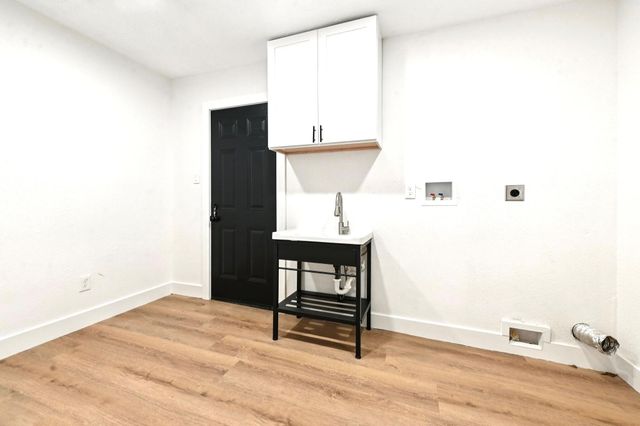 17307 Eden Court, Spring, TX 77379