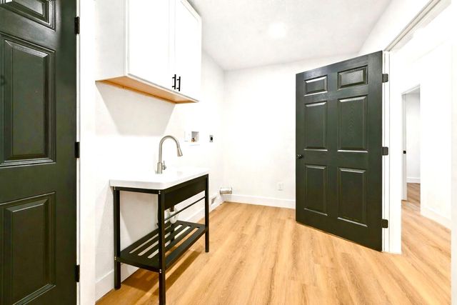 17307 Eden Court, Spring, TX 77379