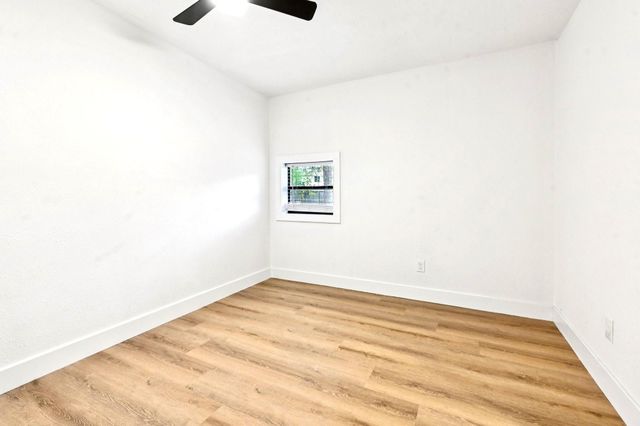 17307 Eden Court, Spring, TX 77379