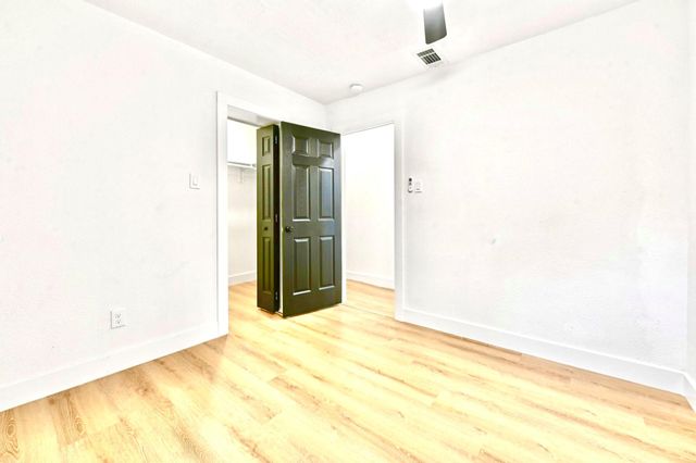 17307 Eden Court, Spring, TX 77379