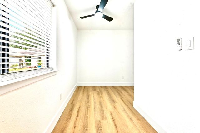 17307 Eden Court, Spring, TX 77379