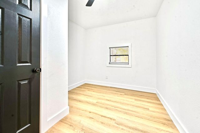 17307 Eden Court, Spring, TX 77379