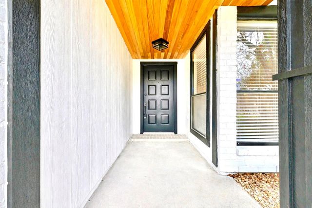 17307 Eden Court, Spring, TX 77379