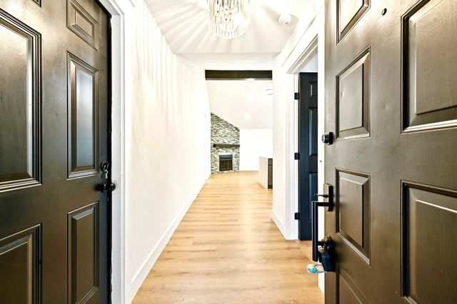 17307 Eden Court, Spring, TX 77379