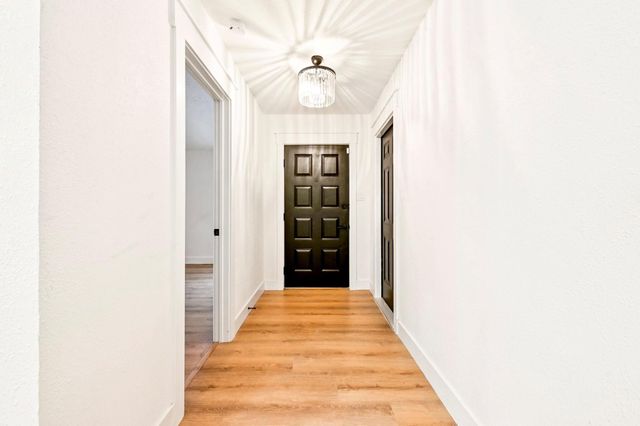 17307 Eden Court, Spring, TX 77379