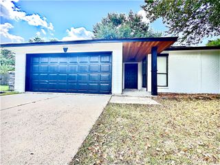 17307 Eden Court, Spring, TX 77379