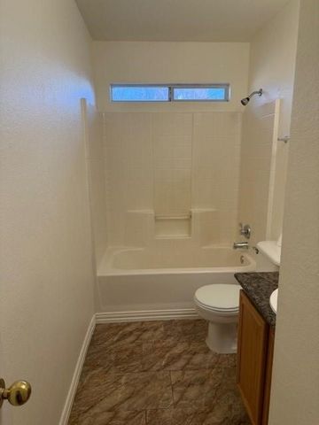 104 Trenton Drive, Wylie, TX 75098