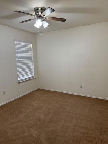 104 Trenton Drive, Wylie, TX 75098