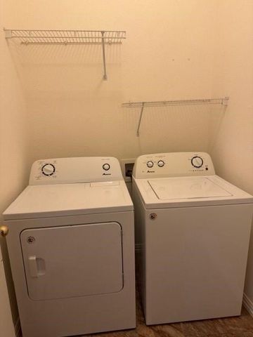 104 Trenton Drive, Wylie, TX 75098