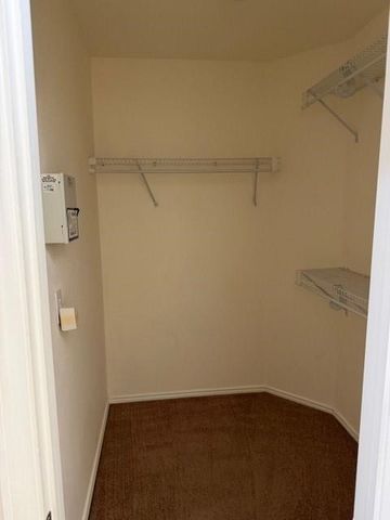 104 Trenton Drive, Wylie, TX 75098