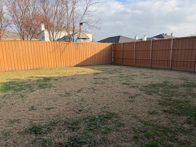 104 Trenton Drive, Wylie, TX 75098