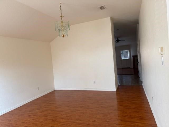 104 Trenton Drive, Wylie, TX 75098