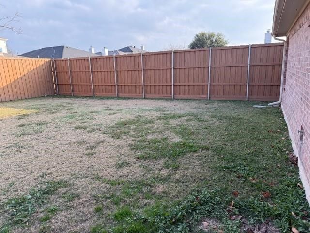 104 Trenton Drive, Wylie, TX 75098