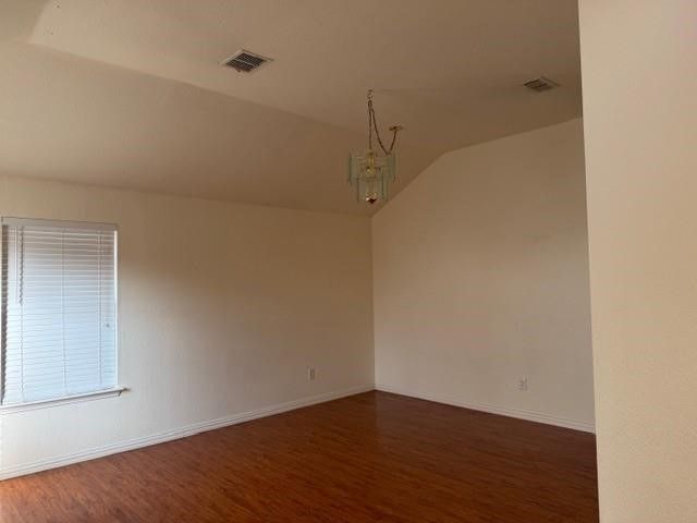 104 Trenton Drive, Wylie, TX 75098