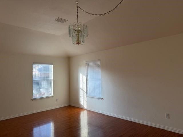 104 Trenton Drive, Wylie, TX 75098